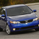 Illustration for article titled 2010 Kia Forte Is The New Spectra
